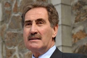 "İzmir Ak Parti i&ccedil;in b&uuml;y&uuml;k başarısızlık"