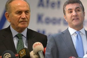 İstanbul'da kim, ka&ccedil; oy aldı?