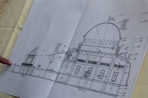 Yunanistan'da "cami i&ccedil;in referandum" &ouml;nerisine tepki