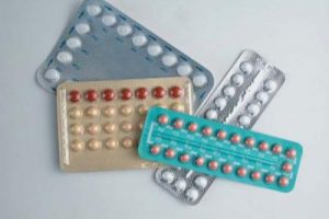 5 yıldan fazla kullanıldığında tehlikeli!