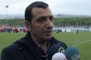Trabzonspor tekrar istiyor