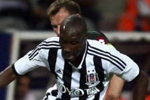 Atiba Hutchinson'dan Bilic a&ccedil;ıklaması!