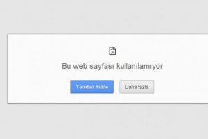 16 saat ge&ccedil;ti Twitter hala a&ccedil;ılmadı