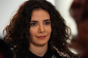 Song&uuml;l &Ouml;den'e 'En G&uuml;zel Anne' &ouml;d&uuml;l&uuml;!