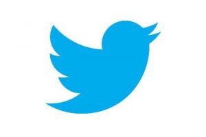Bakanlıktan Twitter a&ccedil;ıklaması