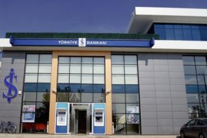 CHP'nin İş Bankası &uuml;yeleri tepki &ccedil;ekti