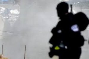 İngiltere'de İslam'a uygun &ouml;ğrenim kredisi