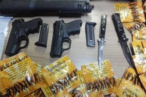 Polis zehir tacirlerine g&ouml;z a&ccedil;tırmıyor