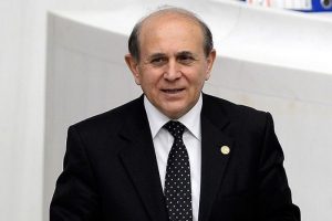 YSK oyları nasıl ge&ccedil;ersiz kılarız buna oynuyor