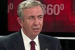 Olağan&uuml;st&uuml; şikayet hakkımızı kullanacağız!