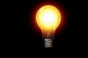 Elektrikte alarm zili &ccedil;alıyor