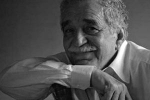 Gabriel Garcia Marquez hastaneye kaldırıldı