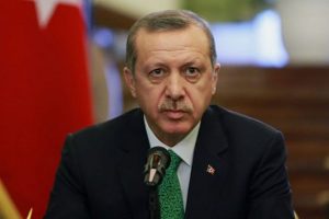 Başbakan yeni yol haritasına onay verdi
