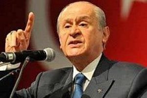 Ortak K&ouml;şk adayı cevabı! &Ccedil;eviri b&uuml;rosundan...