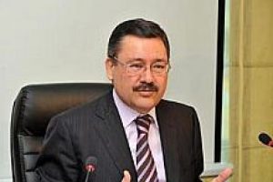 G&ouml;k&ccedil;ek'ten destek! 'Sevgili Sarıg&uuml;l...'
