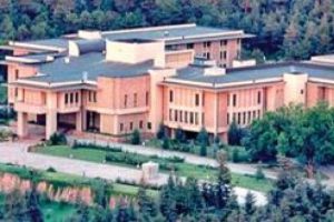 K&ouml;şk'&uuml;n kilidini gurbet&ccedil;iler a&ccedil;acak