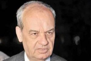 Ergenekon destanı! Gerek&ccedil;eli karar tam 16 bin 600 sayfa