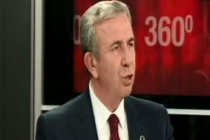 Olağan&uuml;st&uuml; şikayet hakkımızı kullanacağız