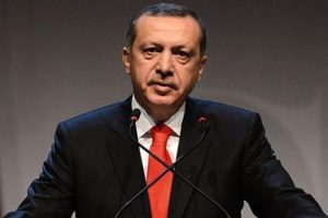 "Milletimiz h&uuml;k&uuml;metimize &ccedil;ok g&uuml;&ccedil;l&uuml; g&uuml;venoyu verdi"
