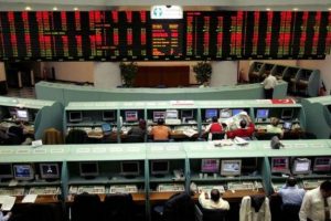 Borsa İstanbul'da b&uuml;y&uuml;k değişiklik
