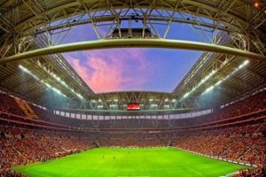 "Can g&uuml;venliğimizden endişe ediyoruz"