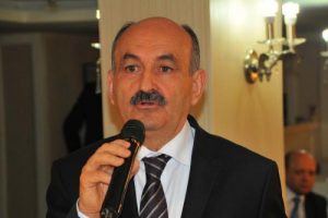 "Tuzakların bozulduğunu millet&ccedil;e g&ouml;rd&uuml;k"