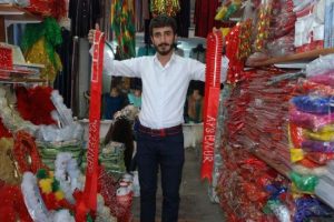 bursada bugun