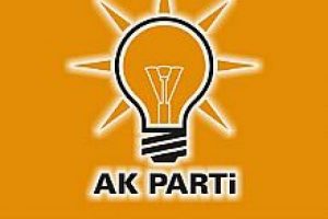 AK Parti'li vekilden MHP'li adaya &ccedil;ağrı!