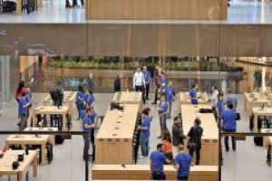 Yurt dışından telefon getirenlere m&uuml;jde!