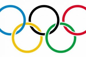 IOC İcra Kurulu Antalya'da toplanacak