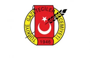 TGC, AA muhabirine saldırıyı kınadı