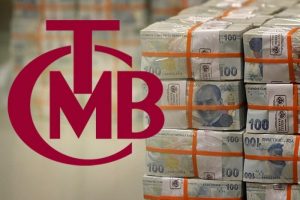 Merkez Bankası'ndan faiz indirimi beklentisi oluştu