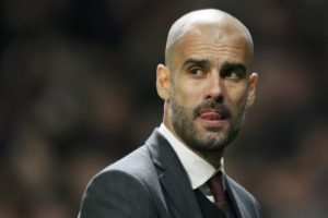 Bayern M&uuml;nih'ten 2 gazeteye yasak geldi!