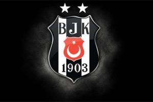 Beşiktaş'tan F.Bah&ccedil;e ma&ccedil;ı i&ccedil;in flaş başvuru