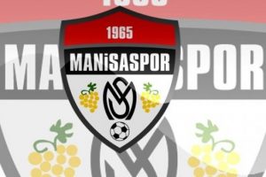 Manisaspor'da y&ouml;netimde pes etti