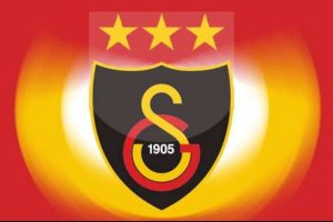 Galatasaray şansını zora soktu