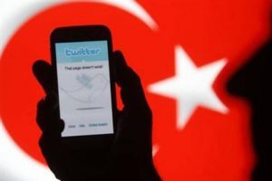 ABD'den Twitter yorumu