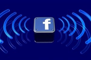 WhatsApp'tan beklerken Facebook'tan geldi