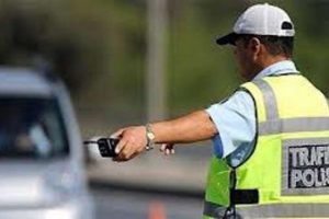 Trafikte s&uuml;rpriz para cezası d&ouml;nemi bitiyor