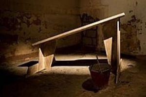 CIA'in işkence y&ouml;ntemleri a&ccedil;ıklanıyor