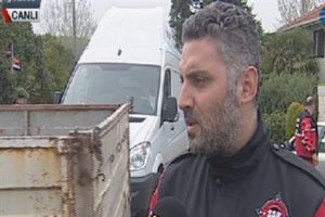 'Havuzlara neden &ouml;ncelik verilmedi'