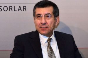 İşsizlere iyi haber, binden fazla personel alacak