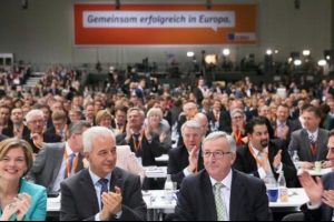'M&uuml;zakereler Erdoğan ile değil T&uuml;rkiye ile'