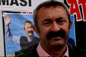 İşte o başkanın ilk icraatları