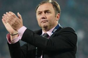 Hami'den Fenerbah&ccedil;elileri kızdıracak istek