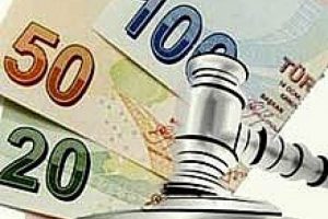 3 kentte alarm!  3 bin eve b&uuml;y&uuml;k ceza!