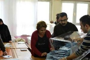 YSK'nın yapısında değişiklik yolda!