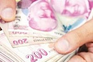 Vatandaşa bayram ettiren d&uuml;zenleme!