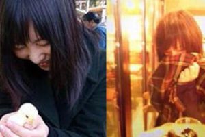 Japon turiste tecav&uuml;z&uuml; bu detay &ccedil;&ouml;zd&uuml;