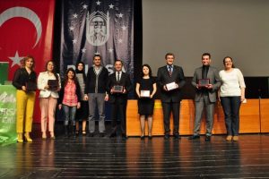 Kanserle m&uuml;cadelenin p&uuml;f noktaları